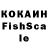 MDMA VHQ NemoBek